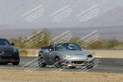 media/Mar-29-2025-Pro Autosports (Sat) [[89b1c017ad]]/7-Hot Lap TT Sessions/Session 1 (Turn 4 Entry)/